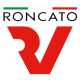 Roncato