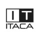 Itaca