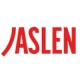 Jaslen