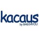 Kacaus