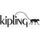 Kipling