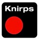 Knirps