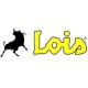 Lois