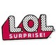 LOL Surprise