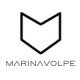 Marina Volpe