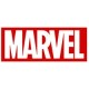 Marvel