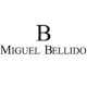 Miguel Bellido