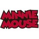 Minnie Mouse