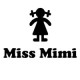 Miss Mimi