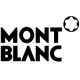 MontBlanc