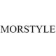 Morsyle
