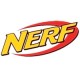 Nerf