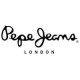 Pepe Jeans