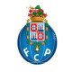 Futebol Clube do Porto