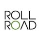 Roll Road