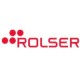 Rolser