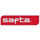 Safta