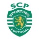 Sporting Clube de Portugal