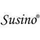 Susino