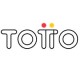 Totto