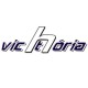 Vitória