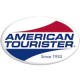 American Tourister