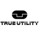 True Utility