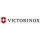Victorinox