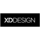 XD Design