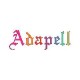 Adapell