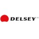Delsey