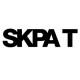 SKPAT