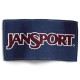 JanSport