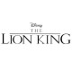 Rei Leão