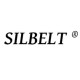 Silbelt