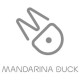 Mandarina Duck