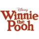 Winnie The Pooh