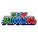 PJ Masks