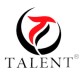 Talent