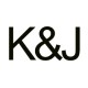 K&J