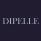 Dipelle