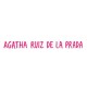 Agatha Ruiz de La Prada