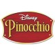 Pinóquio