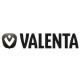 Valenca