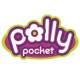 Polly Pocket